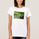 Search for airi clothing Nature