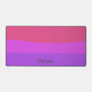 Search for cool girl mouse mats For kids