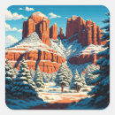 Search for sedona arizona stickers Landscape