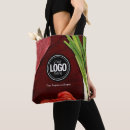 Search for steak accessories Modern