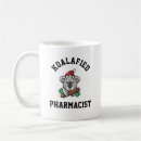 Search for pharmacists mugs Pharmacist birthday
