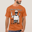 Search for blast off clothing Vintage
