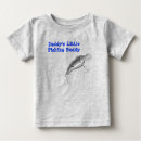 Search for little fish tshirts Lake