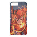 Search for number one iphone cases The new 52