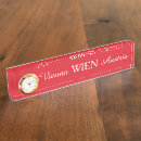 Search for austria office supplies Travel