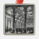 Search for insurance christmas tree decorations School