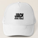 Search for russell hats Pet