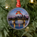 Search for germany christmas tree decorations Europe