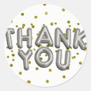 Search for silver confetti stickers Celebration