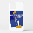 Search for buddies iphone cases Vintage
