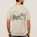 Search for grumman tshirts Mohawk