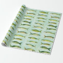Search for roll wrapping paper Cute