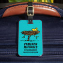 Search for nesting travel accessories Bird