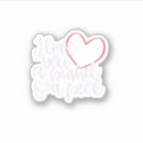 Search for amps stickers Best