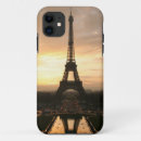 Search for tour eiffel iphone cases Travel