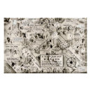 Search for speakeasy posters Prohibition