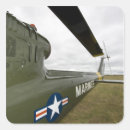 Search for olympia stickers Army
