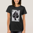 Search for spades tshirts Funny