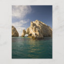 Search for cabo san lucas postcards Mexico