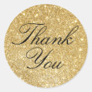Search for faux glitter stickers Thank you
