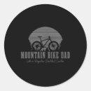 Search for downhill mountain biking stickers Speed