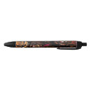 Search for fall pens Yellow
