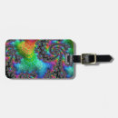 Search for neon luggage tags Groovy