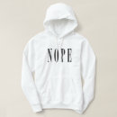 Search for edgy hoodies Graphic