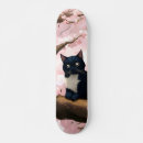Search for cherry blossom tree skateboards Pink