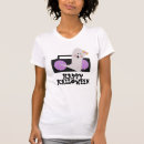 Search for boom tshirts Cute