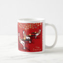 Search for french cat mugs Cats