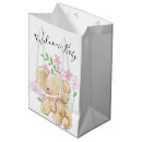 Search for white elephant gift bags Cute