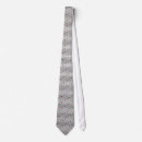 Search for true ties Fashion