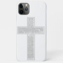 Search for name of jesus iphone cases Faith