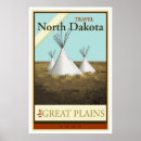 Search for vintage clothing posters Travel