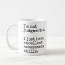 Search for funny social worker mugs Employee