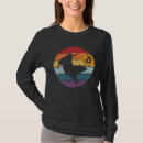 Search for hodl tshirts Trader