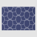 Search for blue pillow gift wrap Abstract