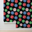 Search for beer bottle art Man cave