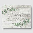 Search for eucalyptus guest books Foliage