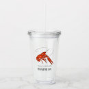 Search for boiling drinkware Seafood