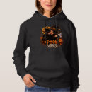 Search for halloween witch hoodies Ghost