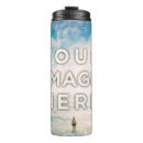 Search for sport travel mugs Thermal