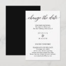 Search for plans wedding invitations New plan