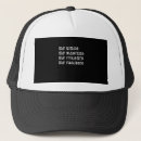 Search for fascist hats No kings