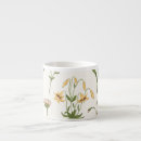 Search for medley mugs Nature