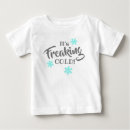 Search for outsider clothing For kids