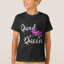Search for four wheel drive tshirts Atv