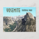 Search for yosemite Yosemite souvenir