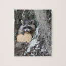 Search for baby puzzles Fluffy
